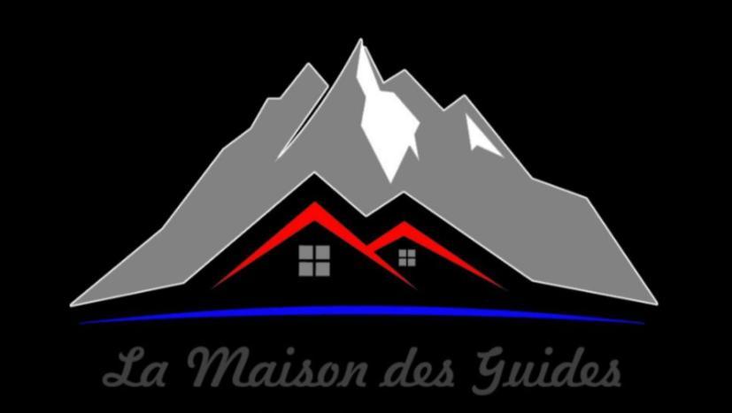 Apartment La maison des Guides Courmayeur Extérieur photo